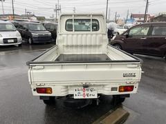 ���֤λ��ʤ鲿�Ǥ⤴���̤����������䤿�������ä��ꥵ�ݡ��Ȥ�����ĺ���ޤ�������ꡢ��ʬ���뤪�֡���ư�֤��������ޤ����餴���̤���������¾Ź���餱�ʤ��褦�˴�ĥ��ޤ��� 4