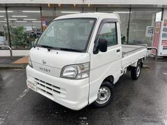 ���۶�ۤ���ˤ�ˡ��ָ���ǯ��̵���ݾڤ⤹�٤ƴޤ�Ǥ���ޤ������¿��������������������ָ����ĤäƤ��뤪�֤˴ؤ��ƤϺ��ĤäƤ���ָ��ΤޤޤΤ��Ϥ��Ȥʤ�ޤ��� 6