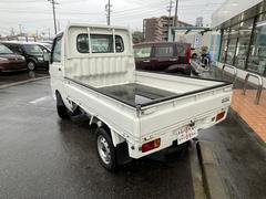 ��ʸ����⤪Ǥ���������������񥪡��ȥ����������䡢��Ź�β����֡����֤򤪵��ͤΤ�ͽ�����������졼�ɡ������˹�碌�Ƥ��Ѱա����Ҳ𤵤��Ƥ��������ޤ������ˤ��äƤ����������餴���󥷥��ƥ�Ǥ��� 7