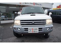 ����߸ˣ�������ʾ夢��ޤ�����Ź�ϸ���������򤷤Ƥ���ޤ���͢���֡��񻺼֡���ʸ�֡�Ǽ���Τ����������ͤΤ�õ���Τ������֤����äȸ��Ĥ���ޤ�����ľ�̣ԣţ̣��������ݣ����ݣ������� 3