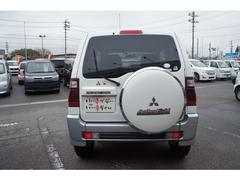 ���۶�ۤ���ˤ�ˡ��ָ���ǯ��̵���ݾڤ⤹�٤ƴޤ�Ǥ���ޤ������¿��������������������ָ����ĤäƤ��뤪�֤˴ؤ��ƤϺ��ĤäƤ���ָ��ΤޤޤΤ��Ϥ��Ȥʤ�ޤ��� 6