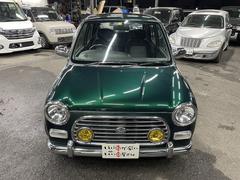 ����߸ˣ�������ʾ夢��ޤ�����Ź�ϸ���������򤷤Ƥ���ޤ���͢���֡��񻺼֡���ʸ�֡�Ǽ���Τ����������ͤΤ�õ���Τ������֤����äȸ��Ĥ���ޤ�����ľ�̣ԣţ̣��������ݣ����ݣ������� 3