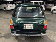 ���֤λ��ʤ鲿�Ǥ⤴���̤����������䤿�������ä��ꥵ�ݡ��Ȥ�����ĺ���ޤ�������ꡢ��ʬ���뤪�֡���ư�֤��������ޤ����餴���̤���������¾Ź���餱�ʤ��褦�˴�ĥ��ޤ��� 4