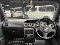 �����ž夲���ߤ���������ž夲���ޤ����������꡼�˥󥰡��إåɥ饤�Ȥβ��Ф���Ȥ��Ƥ�����᤭��Ǽ�ֻž夲�����ô���Ԥ����ä���ž夲������ĺ���ޤ��� 5