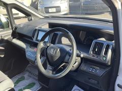 ����߸ˣ�������ʾ夢��ޤ�����Ź�ϸ���������򤷤Ƥ���ޤ���͢���֡��񻺼֡���ʸ�֡�Ǽ���Τ����������ͤΤ�õ���Τ������֤����äȸ��Ĥ���ޤ�����ľ�̣ԣţ̣��������ݣ����ݣ������� 3