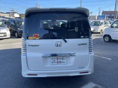 ��ʸ����⤪Ǥ���������������񥪡��ȥ����������䡢��Ź�β����֡����֤򤪵��ͤΤ�ͽ�����������졼�ɡ������˹�碌�Ƥ��Ѱա����Ҳ𤵤��Ƥ��������ޤ������ˤ��äƤ����������餴���󥷥��ƥ�Ǥ��� 7