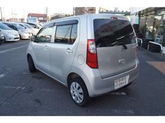 ���ҤǤϥ������к����ޤ��ơ��������륹�ޤ��⡢��������������ĺ�����֤�Ǽ�֤��ƤƤ��������ޤ��������ͤʤ�Ӥ˼Ұ��η򹯡������˱ĶȤ�����ĺ���ޤ�������������ꤤ���ޤ��� 2