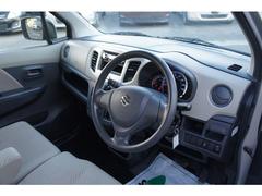 ����߸ˣ�������ʾ夢��ޤ�����Ź�ϸ���������򤷤Ƥ���ޤ���͢���֡��񻺼֡���ʸ�֡�Ǽ���Τ����������ͤΤ�õ���Τ������֤����äȸ��Ĥ���ޤ�����ľ�̣ԣţ̣��������ݣ����ݣ������� 3