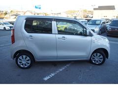 ��ʸ����⤪Ǥ���������������񥪡��ȥ����������䡢��Ź�β����֡����֤򤪵��ͤΤ�ͽ�����������졼�ɡ������˹�碌�Ƥ��Ѱա����Ҳ𤵤��Ƥ��������ޤ������ˤ��äƤ����������餴���󥷥��ƥ�Ǥ��� 7