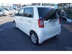 ���֤λ��ʤ鲿�Ǥ⤴���̤����������䤿�������ä��ꥵ�ݡ��Ȥ�����ĺ���ޤ�������ꡢ��ʬ���뤪�֡���ư�֤��������ޤ����餴���̤���������¾Ź���餱�ʤ��褦�˴�ĥ��ޤ��� 4