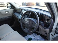 �����ž夲���ߤ���������ž夲���ޤ����������꡼�˥󥰡��إåɥ饤�Ȥβ��Ф���Ȥ��Ƥ�����᤭��Ǽ�ֻž夲�����ô���Ԥ����ä���ž夲������ĺ���ޤ��� 5