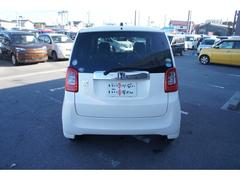 ���۶�ۤ���ˤ�ˡ��ָ���ǯ��̵���ݾڤ⤹�٤ƴޤ�Ǥ���ޤ������¿��������������������ָ����ĤäƤ��뤪�֤˴ؤ��ƤϺ��ĤäƤ���ָ��ΤޤޤΤ��Ϥ��Ȥʤ�ޤ��� 6