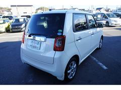 ��ʸ����⤪Ǥ���������������񥪡��ȥ����������䡢��Ź�β����֡����֤򤪵��ͤΤ�ͽ�����������졼�ɡ������˹�碌�Ƥ��Ѱա����Ҳ𤵤��Ƥ��������ޤ������ˤ��äƤ����������餴���󥷥��ƥ�Ǥ��� 7