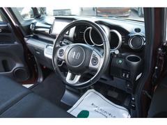 ����߸ˣ�������ʾ夢��ޤ�����Ź�ϸ���������򤷤Ƥ���ޤ���͢���֡��񻺼֡���ʸ�֡�Ǽ���Τ����������ͤΤ�õ���Τ������֤����äȸ��Ĥ���ޤ�����ľ�̣ԣţ̣��������ݣ����ݣ������� 3