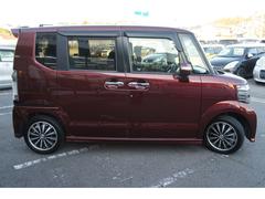 ���۶�ۤ���ˤ�ˡ��ָ���ǯ��̵���ݾڤ⤹�٤ƴޤ�Ǥ���ޤ������¿��������������������ָ����ĤäƤ��뤪�֤˴ؤ��ƤϺ��ĤäƤ���ָ��ΤޤޤΤ��Ϥ��Ȥʤ�ޤ��� 6