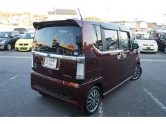 ��ʸ����⤪Ǥ���������������񥪡��ȥ����������䡢��Ź�β����֡����֤򤪵��ͤΤ�ͽ�����������졼�ɡ������˹�碌�Ƥ��Ѱա����Ҳ𤵤��Ƥ��������ޤ������ˤ��äƤ����������餴���󥷥��ƥ�Ǥ��� 7