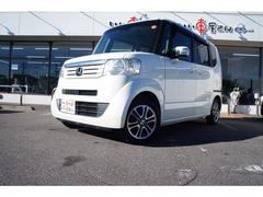 ���֤λ��ʤ鲿�Ǥ⤴���̤����������䤿�������ä��ꥵ�ݡ��Ȥ�����ĺ���ޤ�������ꡢ��ʬ���뤪�֡���ư�֤��������ޤ����餴���̤���������¾Ź���餱�ʤ��褦�˴�ĥ��ޤ��� 4