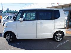 �����ž夲���ߤ���������ž夲���ޤ����������꡼�˥󥰡��إåɥ饤�Ȥβ��Ф���Ȥ��Ƥ�����᤭��Ǽ�ֻž夲�����ô���Ԥ����ä���ž夲������ĺ���ޤ��� 5