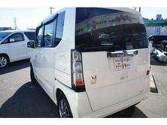 ��ʸ����⤪Ǥ���������������񥪡��ȥ����������䡢��Ź�β����֡����֤򤪵��ͤΤ�ͽ�����������졼�ɡ������˹�碌�Ƥ��Ѱա����Ҳ𤵤��Ƥ��������ޤ������ˤ��äƤ����������餴���󥷥��ƥ�Ǥ��� 7