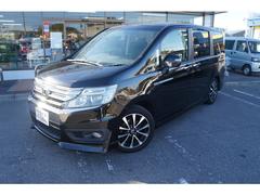 ���ҤǤϥ������к����ޤ��ơ��������륹�ޤ��⡢��������������ĺ�����֤�Ǽ�֤��ƤƤ��������ޤ��������ͤʤ�Ӥ˼Ұ��η򹯡������˱ĶȤ�����ĺ���ޤ�������������ꤤ���ޤ��� 2