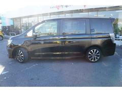 ����߸ˣ�������ʾ夢��ޤ�����Ź�ϸ���������򤷤Ƥ���ޤ���͢���֡��񻺼֡���ʸ�֡�Ǽ���Τ����������ͤΤ�õ���Τ������֤����äȸ��Ĥ���ޤ�����ľ�̣ԣţ̣��������ݣ����ݣ������� 3