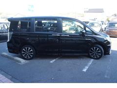 ���۶�ۤ���ˤ�ˡ��ָ���ǯ��̵���ݾڤ⤹�٤ƴޤ�Ǥ���ޤ������¿��������������������ָ����ĤäƤ��뤪�֤˴ؤ��ƤϺ��ĤäƤ���ָ��ΤޤޤΤ��Ϥ��Ȥʤ�ޤ��� 6