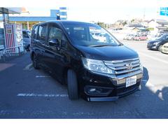 ��ʸ����⤪Ǥ���������������񥪡��ȥ����������䡢��Ź�β����֡����֤򤪵��ͤΤ�ͽ�����������졼�ɡ������˹�碌�Ƥ��Ѱա����Ҳ𤵤��Ƥ��������ޤ������ˤ��äƤ����������餴���󥷥��ƥ�Ǥ��� 7