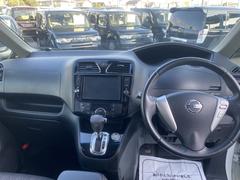 ����߸ˣ�������ʾ夢��ޤ�����Ź�ϸ���������򤷤Ƥ���ޤ���͢���֡��񻺼֡���ʸ�֡�Ǽ���Τ����������ͤΤ�õ���Τ������֤����äȸ��Ĥ���ޤ�����ľ�̣ԣţ̣��������ݣ����ݣ������� 3