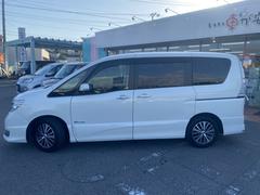 �����ž夲���ߤ���������ž夲���ޤ����������꡼�˥󥰡��إåɥ饤�Ȥβ��Ф���Ȥ��Ƥ�����᤭��Ǽ�ֻž夲�����ô���Ԥ����ä���ž夲������ĺ���ޤ��� 5