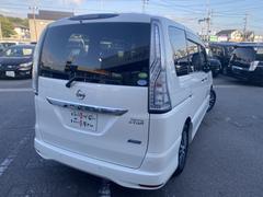 ��ʸ����⤪Ǥ���������������񥪡��ȥ����������䡢��Ź�β����֡����֤򤪵��ͤΤ�ͽ�����������졼�ɡ������˹�碌�Ƥ��Ѱա����Ҳ𤵤��Ƥ��������ޤ������ˤ��äƤ����������餴���󥷥��ƥ�Ǥ��� 7