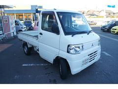 ����߸ˣ�������ʾ夢��ޤ�����Ź�ϸ���������򤷤Ƥ���ޤ���͢���֡��񻺼֡���ʸ�֡�Ǽ���Τ����������ͤΤ�õ���Τ������֤����äȸ��Ĥ���ޤ�����ľ�̣ԣţ̣��������ݣ����ݣ������� 3