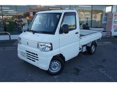 ���֤λ��ʤ鲿�Ǥ⤴���̤����������䤿�������ä��ꥵ�ݡ��Ȥ�����ĺ���ޤ�������ꡢ��ʬ���뤪�֡���ư�֤��������ޤ����餴���̤���������¾Ź���餱�ʤ��褦�˴�ĥ��ޤ��� 4