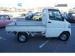 �����ž夲���ߤ���������ž夲���ޤ����������꡼�˥󥰡��إåɥ饤�Ȥβ��Ф���Ȥ��Ƥ�����᤭��Ǽ�ֻž夲�����ô���Ԥ����ä���ž夲������ĺ���ޤ��� 5