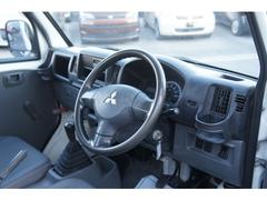 ���۶�ۤ���ˤ�ˡ��ָ���ǯ��̵���ݾڤ⤹�٤ƴޤ�Ǥ���ޤ������¿��������������������ָ����ĤäƤ��뤪�֤˴ؤ��ƤϺ��ĤäƤ���ָ��ΤޤޤΤ��Ϥ��Ȥʤ�ޤ��� 6