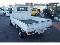 ��ʸ����⤪Ǥ���������������񥪡��ȥ����������䡢��Ź�β����֡����֤򤪵��ͤΤ�ͽ�����������졼�ɡ������˹�碌�Ƥ��Ѱա����Ҳ𤵤��Ƥ��������ޤ������ˤ��äƤ����������餴���󥷥��ƥ�Ǥ��� 7