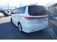 ���ҤǤϥ������к����ޤ��ơ��������륹�ޤ��⡢��������������ĺ�����֤�Ǽ�֤��ƤƤ��������ޤ��������ͤʤ�Ӥ˼Ұ��η򹯡������˱ĶȤ�����ĺ���ޤ�������������ꤤ���ޤ��� 2