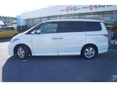 ���֤λ��ʤ鲿�Ǥ⤴���̤����������䤿�������ä��ꥵ�ݡ��Ȥ�����ĺ���ޤ�������ꡢ��ʬ���뤪�֡���ư�֤��������ޤ����餴���̤���������¾Ź���餱�ʤ��褦�˴�ĥ��ޤ��� 4