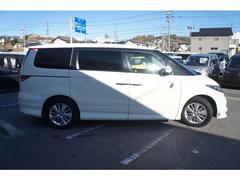 ��ʸ����⤪Ǥ���������������񥪡��ȥ����������䡢��Ź�β����֡����֤򤪵��ͤΤ�ͽ�����������졼�ɡ������˹�碌�Ƥ��Ѱա����Ҳ𤵤��Ƥ��������ޤ������ˤ��äƤ����������餴���󥷥��ƥ�Ǥ��� 7