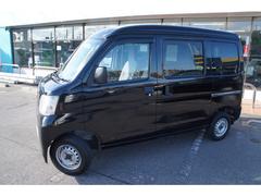 ����߸ˣ�������ʾ夢��ޤ�����Ź�ϸ���������򤷤Ƥ���ޤ���͢���֡��񻺼֡���ʸ�֡�Ǽ���Τ����������ͤΤ�õ���Τ������֤����äȸ��Ĥ���ޤ�����ľ�̣ԣţ̣��������ݣ����ݣ������� 3