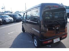 ���֤λ��ʤ鲿�Ǥ⤴���̤����������䤿�������ä��ꥵ�ݡ��Ȥ�����ĺ���ޤ�������ꡢ��ʬ���뤪�֡���ư�֤��������ޤ����餴���̤���������¾Ź���餱�ʤ��褦�˴�ĥ��ޤ��� 4