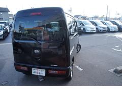 ���۶�ۤ���ˤ�ˡ��ָ���ǯ��̵���ݾڤ⤹�٤ƴޤ�Ǥ���ޤ������¿��������������������ָ����ĤäƤ��뤪�֤˴ؤ��ƤϺ��ĤäƤ���ָ��ΤޤޤΤ��Ϥ��Ȥʤ�ޤ��� 6