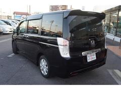 ���֤λ��ʤ鲿�Ǥ⤴���̤����������䤿�������ä��ꥵ�ݡ��Ȥ�����ĺ���ޤ�������ꡢ��ʬ���뤪�֡���ư�֤��������ޤ����餴���̤���������¾Ź���餱�ʤ��褦�˴�ĥ��ޤ��� 4