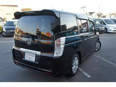 ���۶�ۤ���ˤ�ˡ��ָ���ǯ��̵���ݾڤ⤹�٤ƴޤ�Ǥ���ޤ������¿��������������������ָ����ĤäƤ��뤪�֤˴ؤ��ƤϺ��ĤäƤ���ָ��ΤޤޤΤ��Ϥ��Ȥʤ�ޤ��� 6