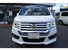 ����߸ˣ�������ʾ夢��ޤ�����Ź�ϸ���������򤷤Ƥ���ޤ���͢���֡��񻺼֡���ʸ�֡�Ǽ���Τ����������ͤΤ�õ���Τ������֤����äȸ��Ĥ���ޤ�����ľ�̣ԣţ̣��������ݣ����ݣ������� 3