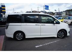 ���۶�ۤ���ˤ�ˡ��ָ���ǯ��̵���ݾڤ⤹�٤ƴޤ�Ǥ���ޤ������¿��������������������ָ����ĤäƤ��뤪�֤˴ؤ��ƤϺ��ĤäƤ���ָ��ΤޤޤΤ��Ϥ��Ȥʤ�ޤ��� 6