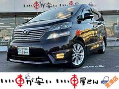 ���ҤǤϥ������к����ޤ��ơ��������륹�ޤ��⡢��������������ĺ�����֤�Ǽ�֤��ƤƤ��������ޤ��������ͤʤ�Ӥ˼Ұ��η򹯡������˱ĶȤ�����ĺ���ޤ�������������ꤤ���ޤ��� 2