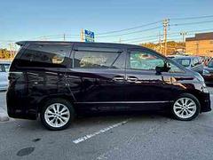 ����߸ˣ�������ʾ夢��ޤ�����Ź�ϸ���������򤷤Ƥ���ޤ���͢���֡��񻺼֡���ʸ�֡�Ǽ���Τ����������ͤΤ�õ���Τ������֤����äȸ��Ĥ���ޤ�����ľ�̣ԣţ̣��������ݣ����ݣ������� 3