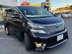 ���֤λ��ʤ鲿�Ǥ⤴���̤����������䤿�������ä��ꥵ�ݡ��Ȥ�����ĺ���ޤ�������ꡢ��ʬ���뤪�֡���ư�֤��������ޤ����餴���̤���������¾Ź���餱�ʤ��褦�˴�ĥ��ޤ��� 4