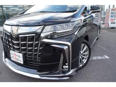 ���֤λ��ʤ鲿�Ǥ⤴���̤����������䤿�������ä��ꥵ�ݡ��Ȥ�����ĺ���ޤ�������ꡢ��ʬ���뤪�֡���ư�֤��������ޤ����餴���̤���������¾Ź���餱�ʤ��褦�˴�ĥ��ޤ��� 4