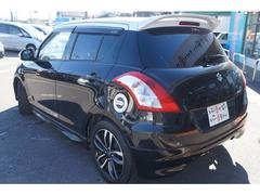 �����ž夲���ߤ���������ž夲���ޤ����������꡼�˥󥰡��إåɥ饤�Ȥβ��Ф���Ȥ��Ƥ�����᤭��Ǽ�ֻž夲�����ô���Ԥ����ä���ž夲������ĺ���ޤ��� 5